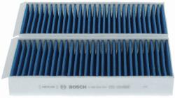 Bosch Filtru, aer habitaclu BOSCH 0 986 628 644 (0 986 628 644)