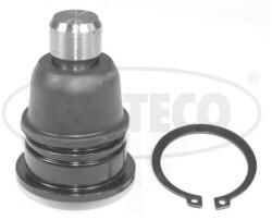 CORTECO Articulatie sarcina/ghidare CORTECO 49398638 (49398638)