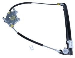 MAXGEAR Mecanism actionare geam MAXGEAR 50-0363 (50-0363) - centralcar