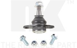 NK Articulatie sarcina/ghidare NK 5044814 (5044814)