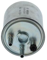 Bosch filtru combustibil BOSCH F 026 402 082 (F 026 402 082) - centralcar