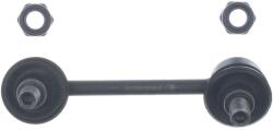 Denckermann Brat/bieleta suspensie, stabilizator DENCKERMANN D140380 (D140380)