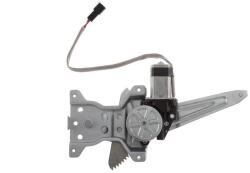 VALEO Mecanism actionare geam VALEO 851889 (851889) - centralcar