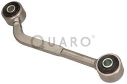 QUARO Brat/bieleta suspensie, stabilizator QUARO QS6517/HQ (QS6517/HQ)