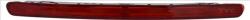 TYC Stop suplimentar TYC 15-0657-00-2 (15-0657-00-2) - centralcar