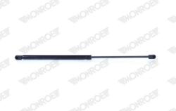 MONROE Amortizor portbagaj MONROE ML6331 (ML6331)