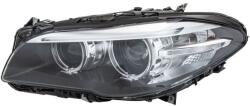 HELLA Far HELLA 1EL 011 087-711 (1EL 011 087-711) - centralcar