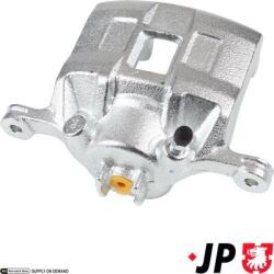 JP GROUP Etrier frana JP GROUP 3461900480 (3461900480) - centralcar