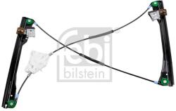 Febi Bilstein Mecanism actionare geam FEBI BILSTEIN 177107 (177107) - centralcar