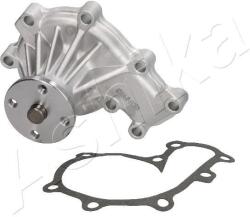 ASHIKA Pompă de apă, răcire motor ASHIKA 35-03-340 (35-03-340)