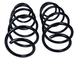 MAXGEAR Arc spiral MAXGEAR 60-1591D (60-1591D) - centralcar