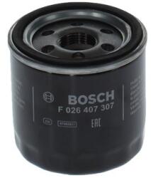 Bosch Filtru ulei BOSCH F 026 407 307 (F 026 407 307) - centralcar