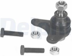 DELPHI Sworzen Wah. Volvo 340/360 (tc187)