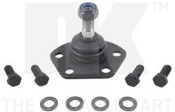 NK Articulatie sarcina/ghidare NK 5041914 (5041914)