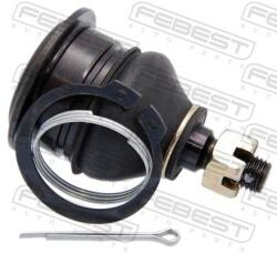FEBEST Articulatie sarcina/ghidare FEBEST 0320-213 (0320-213)