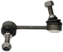 Denckermann Brat/bieleta suspensie, stabilizator DENCKERMANN D140186 (D140186)