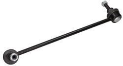 MAXGEAR Brat/bieleta suspensie, stabilizator MAXGEAR 72-1756 (72-1756)