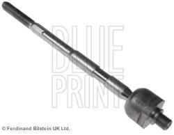 BLUE PRINT Articulatie axiala, cap de bara BLUE PRINT ADK88745 (ADK88745)