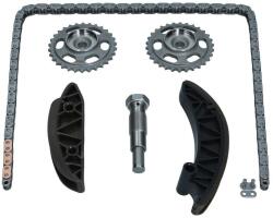 KAMOKA chit lant de distributie KAMOKA 7001604 (7001604) - centralcar