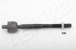 ASHIKA Articulatie axiala, cap de bara ASHIKA 103-03-336 (103-03-336)