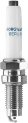 BorgWarner (BERU) Bujii BorgWarner (BERU) Z505 (Z505) Bujie