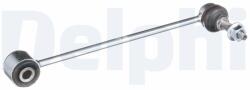 DELPHI Brat/bieleta suspensie, stabilizator DELPHI TC5460 (TC5460)