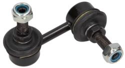 MAXGEAR Brat/bieleta suspensie, stabilizator MAXGEAR 72-1444 (72-1444)