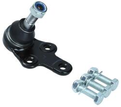 KAMOKA Articulatie sarcina/ghidare KAMOKA 9040166 (9040166)