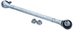 QUARO Brat/bieleta suspensie, stabilizator QUARO QS1283/HQ (QS1283/HQ)
