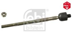 Febi Bilstein Articulatie axiala, cap de bara FEBI BILSTEIN 22991 (22991)