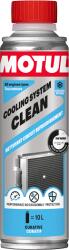 Motul Solutie curatare, sistem racire MOTUL 108125 (108125)