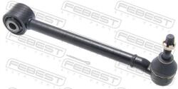 FEBEST Brat, suspensie roata FEBEST 0825-G12R (0825-G12R) - centralcar