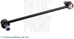 BLUE PRINT Brat/bieleta suspensie, stabilizator BLUE PRINT ADT38530 (ADT38530)