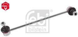 Febi Bilstein Brat/bieleta suspensie, stabilizator FEBI BILSTEIN 24913 (24913)