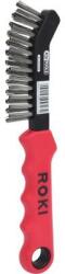 KS TOOLS Perie de sarma, curatire etrier KS TOOLS 201.2320 (201.2320) - centralcar