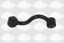 SASIC Brat/bieleta suspensie, stabilizator SASIC 2304012 (2304012)