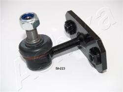 ASHIKA Brat/bieleta suspensie, stabilizator ASHIKA 106-02-223R (106-02-223R)