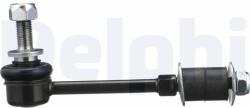 DELPHI Brat/bieleta suspensie, stabilizator DELPHI TC5490 (TC5490)