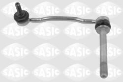 SASIC Brat/bieleta suspensie, stabilizator SASIC 2300011 (2300011)