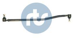 RTS bara directie RTS 94-00948 (94-00948)