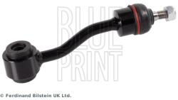 BLUE PRINT Brat/bieleta suspensie, stabilizator BLUE PRINT ADA108503 (ADA108503)