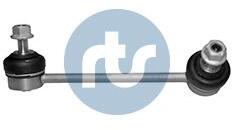 RTS Brat/bieleta suspensie, stabilizator RTS 97-02982-1 (97-02982-1)