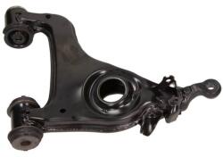 MAXGEAR Brat, suspensie roata MAXGEAR 72-1532 (72-1532) - centralcar