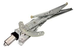 MAXGEAR Mecanism actionare geam MAXGEAR 50-0287 (50-0287) - centralcar