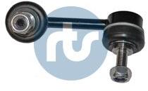 RTS Brat/bieleta suspensie, stabilizator RTS 97-90489-2 (97-90489-2)
