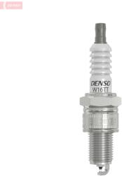 DENSO Bujii DENSO W16TT (W16TT) Bujie