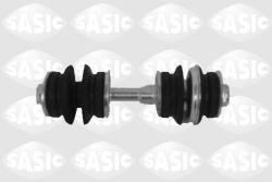 SASIC Brat/bieleta suspensie, stabilizator SASIC 2306055 (2306055)