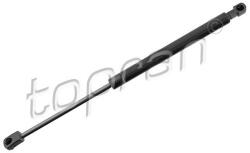 TOPRAN Amortizor portbagaj TOPRAN 700 843 (700 843) - centralcar