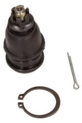 MAXGEAR Articulatie sarcina/ghidare MAXGEAR 72-2799 (72-2799)