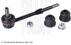BLUE PRINT Brat/bieleta suspensie, stabilizator BLUE PRINT ADG085142 (ADG085142)